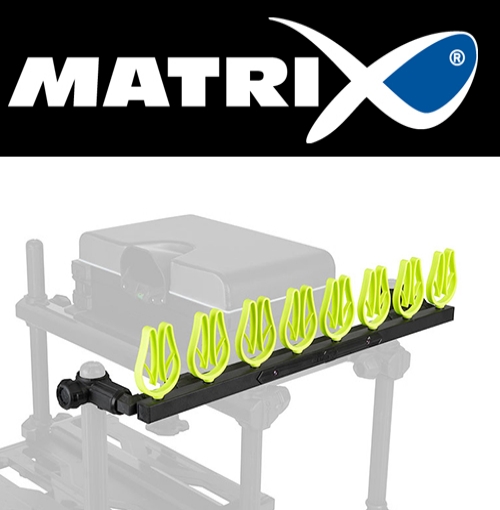 3D-R Extending 8 Kit Tulip Roost