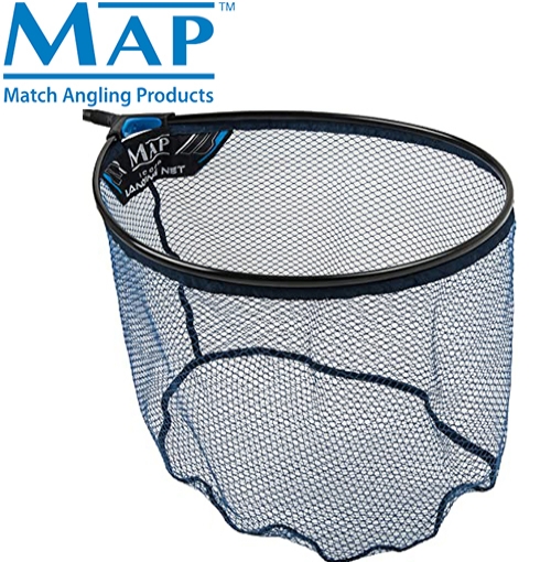 Scoop Landing Net