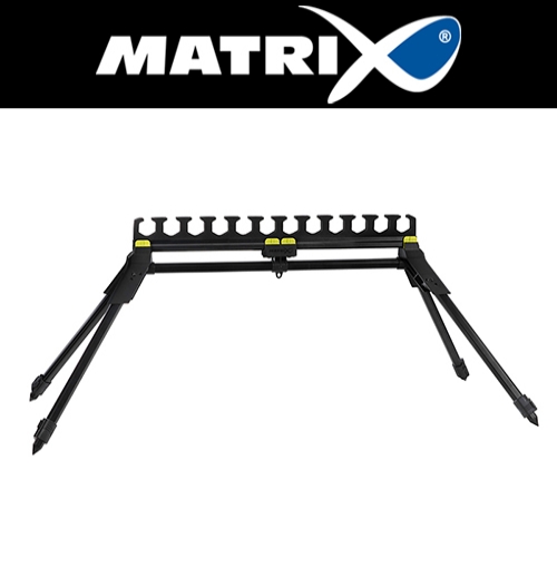 Matrix 12 Kit Roost