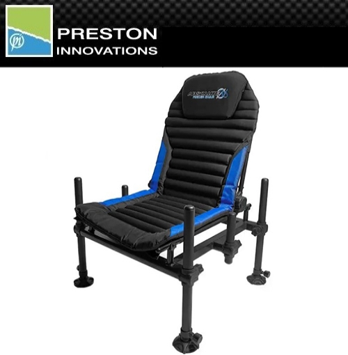 Absolute 36 Feeder Chair