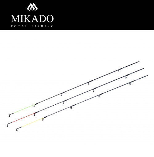 Set of Tips Katsudo Slim Feeder