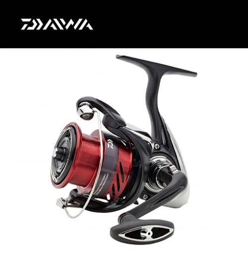 Ninja Match / Feeder LT 2023