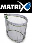 Fine Mesh Landing Net