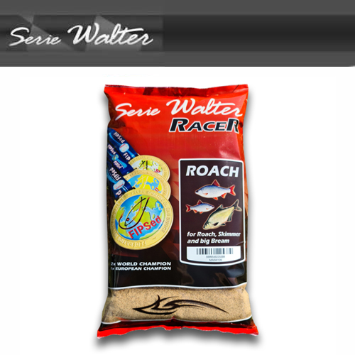 Racer Roach 1KG