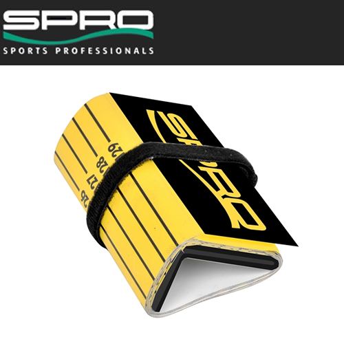 Spro Ruler 130cm