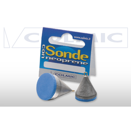 Sonde Neoprene